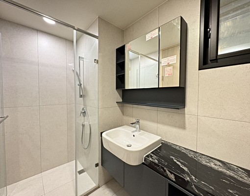 💰加薪$全配$鉅虹新大樓全新未住$大三房平車$多元公設 - Image 5