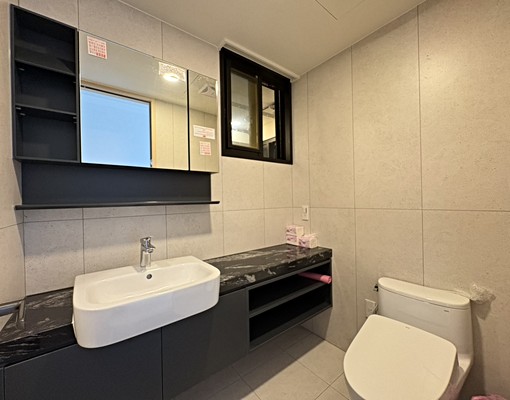 💰加薪$全配$鉅虹新大樓全新未住$大三房平車$多元公設 - Image 6