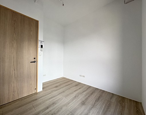 💰加薪$全配$鉅虹新大樓全新未住$大三房平車$多元公設 - Image 8