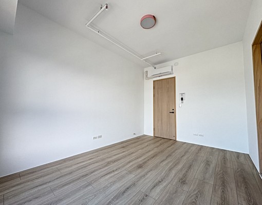 💰加薪$全配$鉅虹新大樓全新未住$大三房平車$多元公設 - Image 10