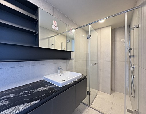 💰加薪$全配$鉅虹新大樓全新未住$大三房平車$多元公設 - Image 12