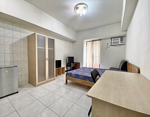 💖類一房一廳💖高樓層採光佳流理臺💖管理員可收包裹 - Image 4