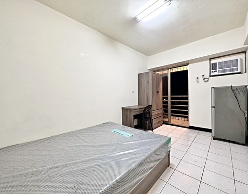 ✨台水電✨可租補✨電梯管理員✨子母車✨東海✨靜宜 - Image 2