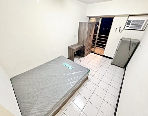 ✨台水電✨可租補✨電梯管理員✨子母車✨東海✨靜宜 - Image 1