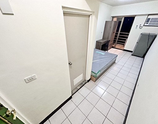 ✨台水電✨可租補✨電梯管理員✨子母車✨東海✨靜宜 - Image 7