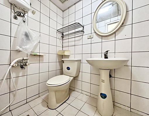 ✨台水電✨可租補✨電梯管理員✨子母車✨東海✨靜宜 - Image 8