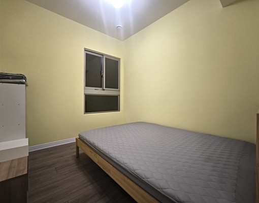 🏡東方文華美三房附車位知名建商高品質宅家具電全配 - Image 6