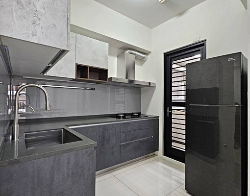 【宇您分享】可報稅可養貓_三房平車超強生活機能 - Image 7