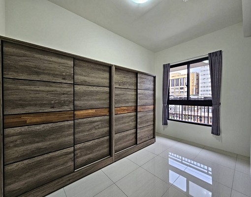 【宇您分享】可報稅可養貓_三房平車超強生活機能 - Image 12