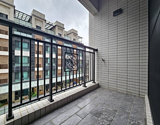 【宇您分享】可報稅可養貓_三房平車超強生活機能 - Image 15