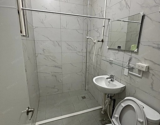 ✨西區超值公寓✨✅可租補✅有垃圾處理 - Image 8