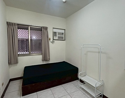 租金劃算🍀黎明東街|質感空間🍀廚房 - Image 9