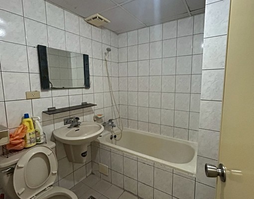 租金劃算🍀黎明東街|質感空間🍀廚房 - Image 7