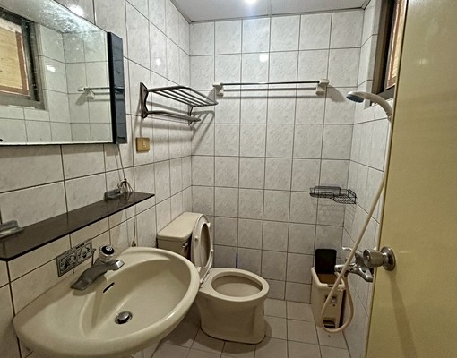 租金劃算🍀黎明東街|質感空間🍀廚房 - Image 11