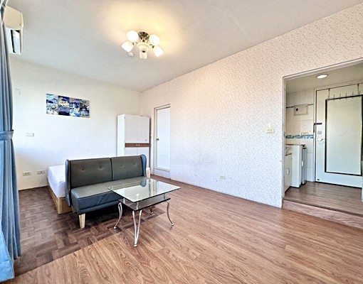 ✨可寵✨超大間✨流理台✨電梯管理員✨子母車✨逢甲✨新光遠百 - Image 3