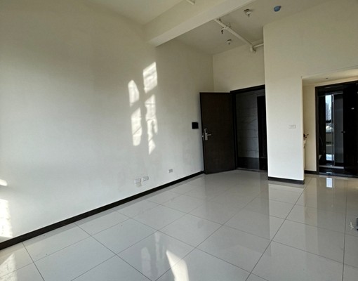 #可補助#可養寵#中路特區兩房平車#兩衛浴 - Image 7