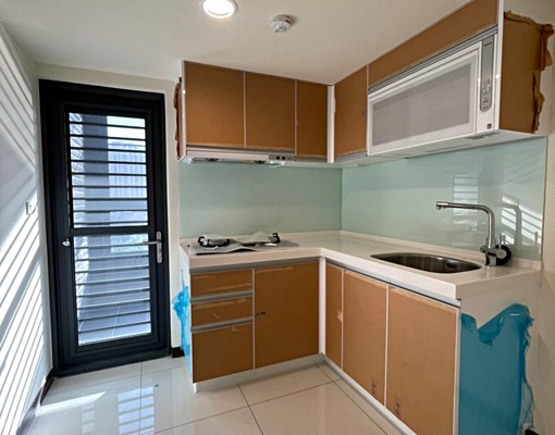 #可補助#可養寵#中路特區兩房平車#兩衛浴 - Image 9