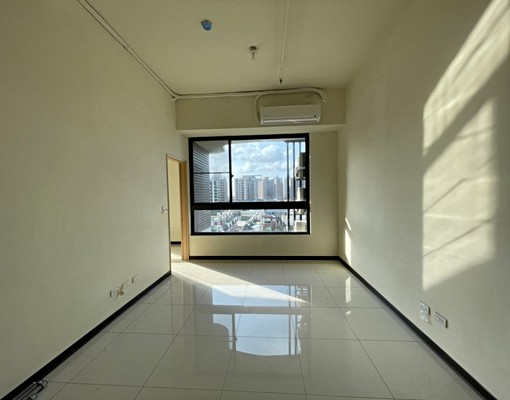 #可補助#可養寵#中路特區兩房平車#兩衛浴 - Image 6