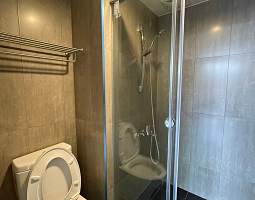 #可補助#可養寵#中路特區兩房平車#兩衛浴 - Image 11