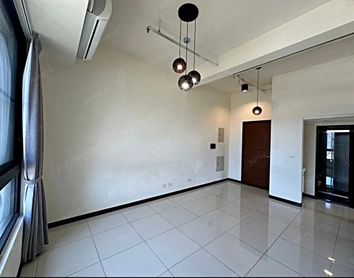 #可補助#可養寵#中路特區兩房平車#兩衛浴 - Image 1