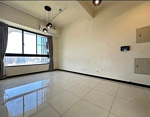 #可補助#可養寵#中路特區兩房平車#兩衛浴 - Image 2