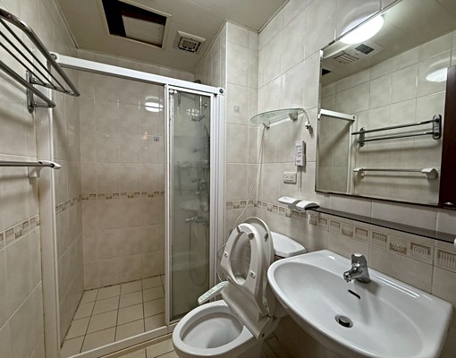 ✨稀有釋出｜高樓層採光佳｜可立即入住｜竹城東京✨ - Image 10