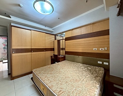 ✨稀有釋出｜高樓層採光佳｜可立即入住｜竹城東京✨ - Image 5