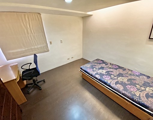 ⭐北屯~大坪數精美3+1房電梯大樓~含車含管/可寵物⭐ - Image 7