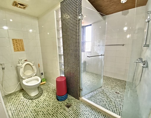 ⭐北屯~大坪數精美3+1房電梯大樓~含車含管/可寵物⭐ - Image 9