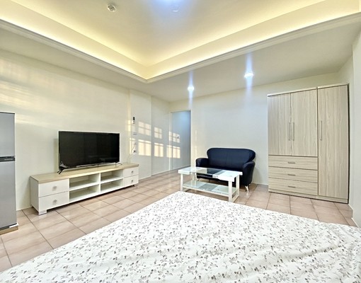 ❗可租補🔥稀有可寵大坪數❗陽台獨洗💯飲水機❗子母車❗ - Image 4