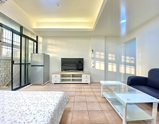 ❗可租補🔥稀有可寵大坪數❗陽台獨洗💯飲水機❗子母車❗ - Image 3