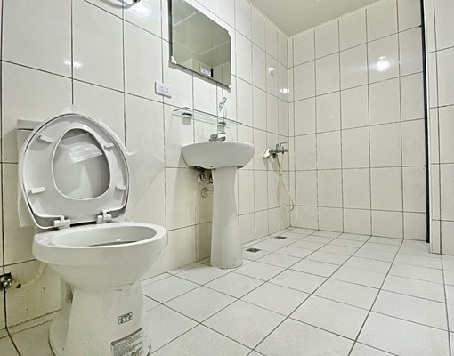 ❗可租補🔥稀有可寵大坪數❗陽台獨洗💯飲水機❗子母車❗ - Image 11