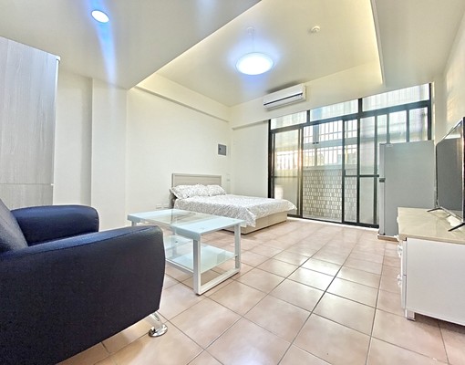 ❗可租補🔥稀有可寵大坪數❗陽台獨洗💯飲水機❗子母車❗ - Image 7