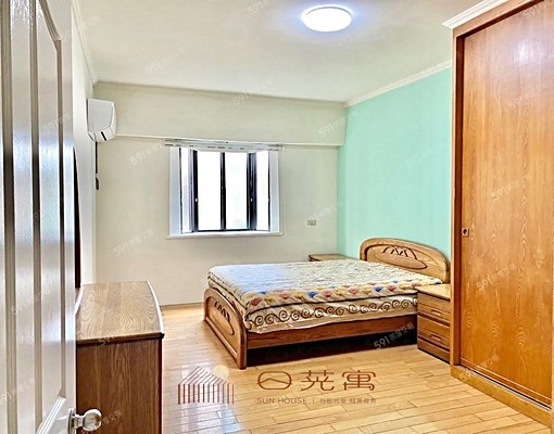 ⭐️園區5分鐘;小家庭首選;溫馨3房;可養寵⭐️ - Image 4