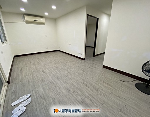 大管家社宅/鄰近亞東醫院/生活機能佳 - Image 1