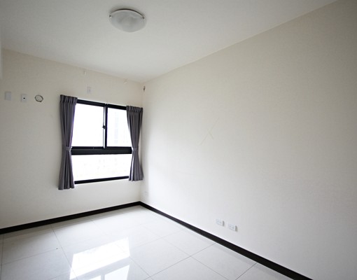 歐伊歐伊歐～四房平車，歡迎當森林泰山 - Image 4