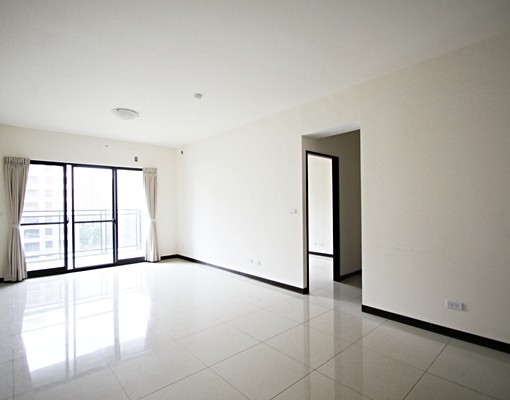 歐伊歐伊歐～四房平車，歡迎當森林泰山 - Image 2