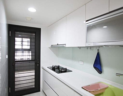 歐伊歐伊歐～四房平車，歡迎當森林泰山 - Image 8