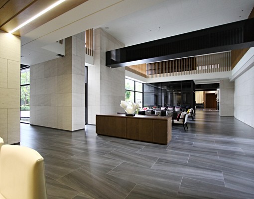 歐伊歐伊歐～四房平車，歡迎當森林泰山 - Image 12