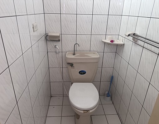 清溪校園高樓層景觀宅三房二廳+車位 - Image 7