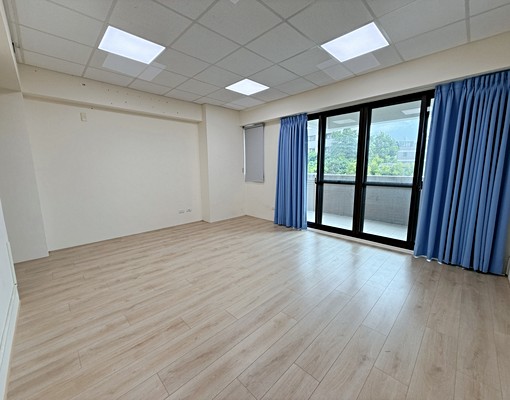 員林輕屋齡車庫別墅 - Image 2