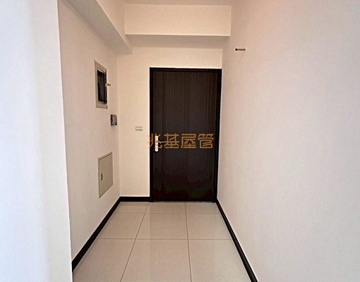 兆基社會住宅🏡免仲/觀音草漯新成屋電梯2房車/可租補/可 - Image 6