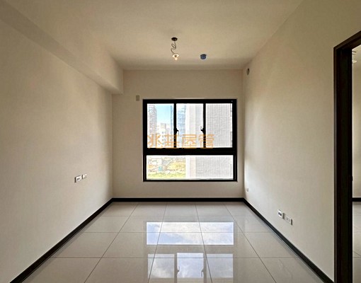 兆基社會住宅🏡免仲/觀音草漯新成屋電梯2房車/可租補/可 - Image 2