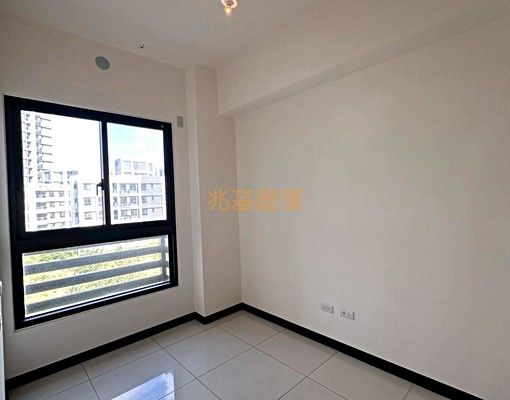 兆基社會住宅🏡免仲/觀音草漯新成屋電梯2房車/可租補/可 - Image 5