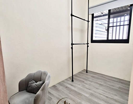 北屯❤️水湳中國醫2房平車拎包入住 - Image 8