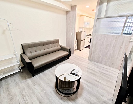 男女皆可️優質管理|一年起租️成熟社區 - Image 4