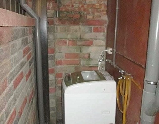 ✨葫蘆墩秒殺✨獨洗獨曬❤節能家電❤管理員❤附平車❤ - Image 8