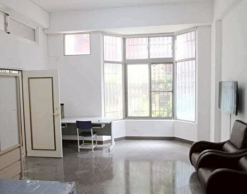 ✨葫蘆墩秒殺✨獨洗獨曬❤節能家電❤管理員❤附平車❤ - Image 7