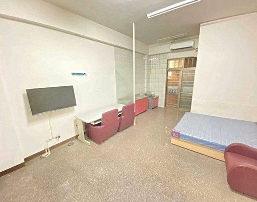 ✨葫蘆墩秒殺✨獨洗獨曬❤節能家電❤管理員❤附平車❤ - Image 6