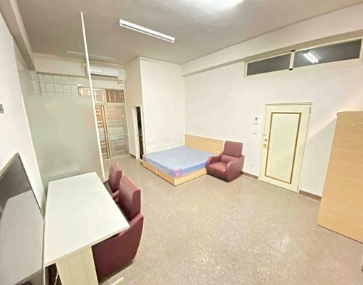 ✨葫蘆墩秒殺✨獨洗獨曬❤節能家電❤管理員❤附平車❤ - Image 2